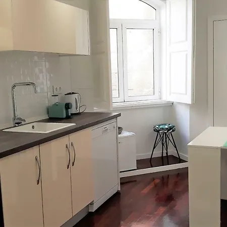 O Cantinho Do Colegio - Dourocollege