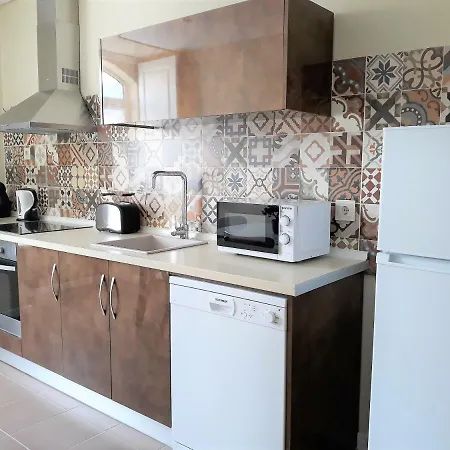 O Cantinho Do Colegio - Dourocollege *