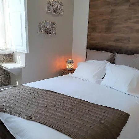 O Cantinho Do Colegio - Dourocollege Lamego