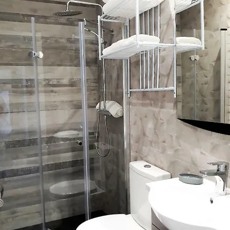 O Cantinho Do Colegio - Dourocollege Apartament