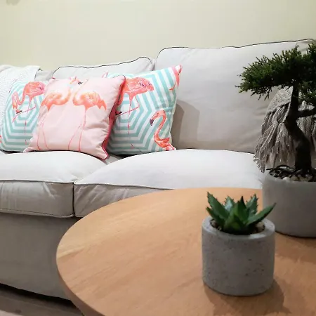Apartment O Cantinho Do Colegio - Dourocollege