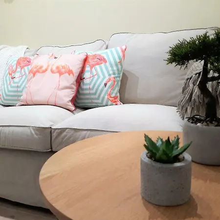 Apartament O Cantinho Do Colegio - Dourocollege