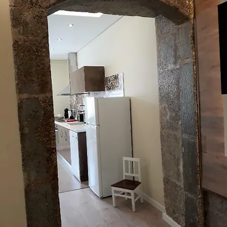 O Cantinho Do Colegio - Dourocollege *