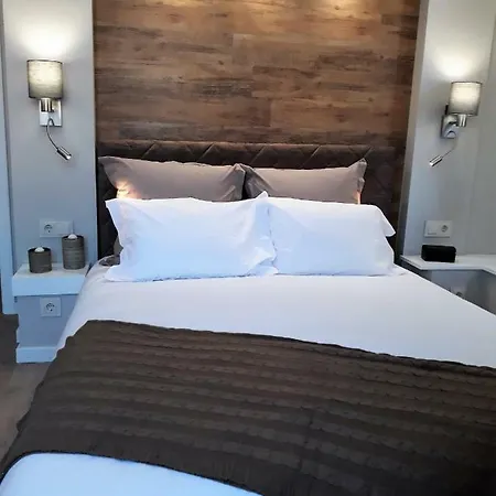 Apartman O Cantinho Do Colegio - Dourocollege