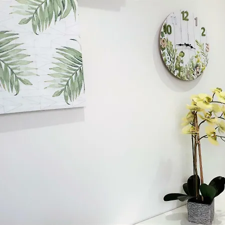 O Cantinho Do Colegio - Dourocollege * Lamego