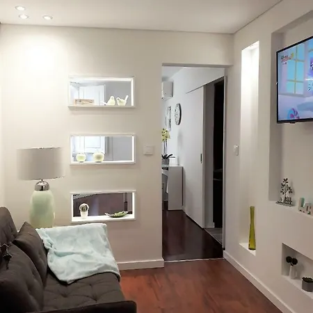 O Cantinho Do Colegio - Dourocollege Lamego