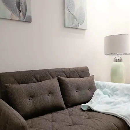 Apartament O Cantinho Do Colegio - Dourocollege