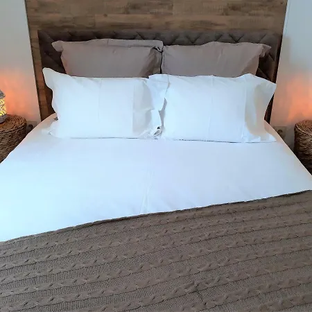 O Cantinho Do Colegio - Dourocollege