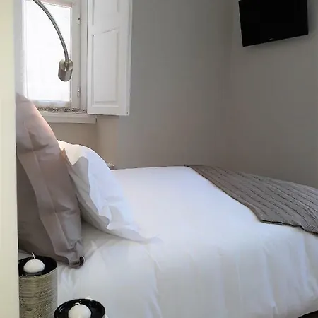 Apartament O Cantinho Do Colegio - Dourocollege *