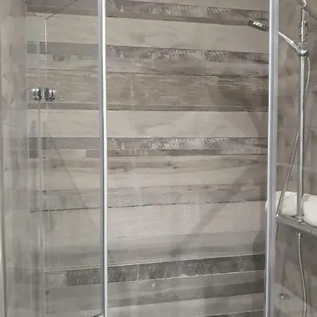 Apartament O Cantinho Do Colegio - Dourocollege *