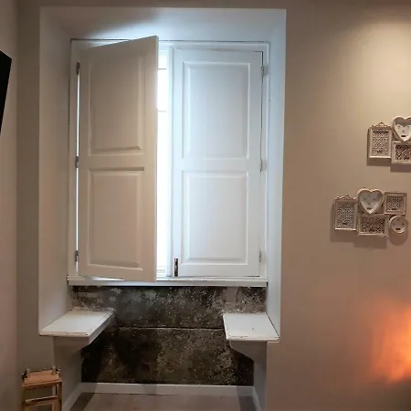 O Cantinho Do Colegio - Dourocollege Apartman *