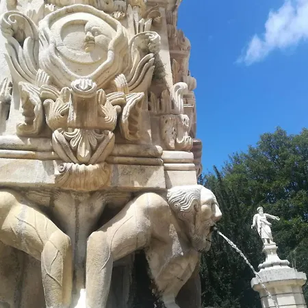 O Cantinho Do Colegio - Dourocollege Lamego