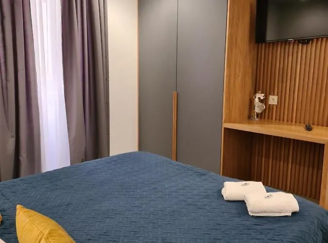 O Cantinho Do Colegio - Dourocollege