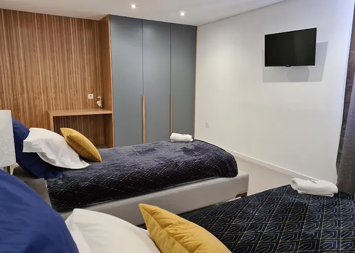 O Cantinho Do Colegio - Dourocollege