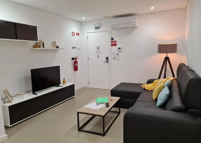 O Cantinho Do Colegio - Dourocollege