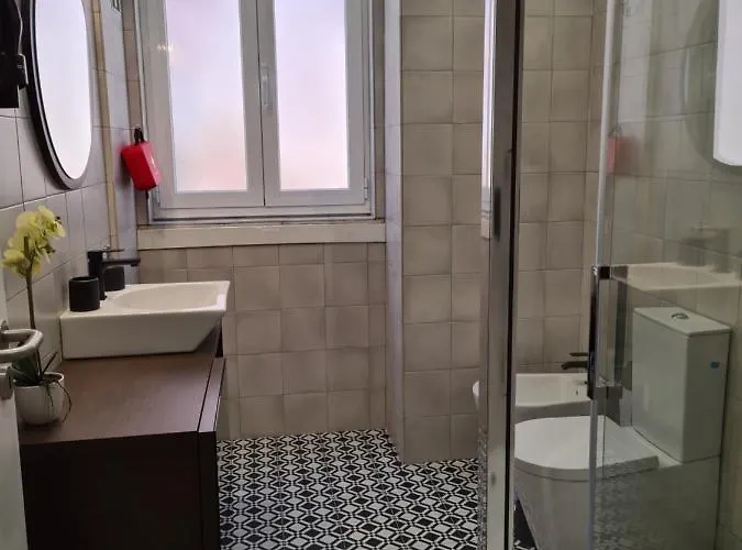 O Cantinho Do Colegio - Dourocollege *