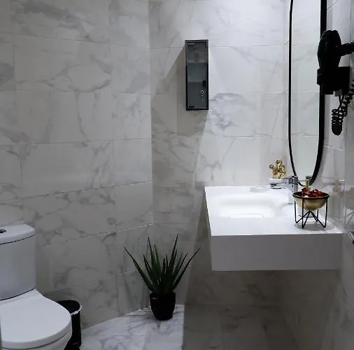 Apartamento O Cantinho Do Colegio - Dourocollege *