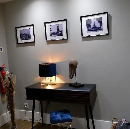 O Cantinho Do Colegio - Dourocollege