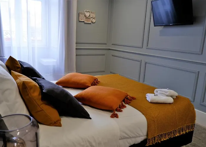 O Cantinho Do Colegio - Dourocollege * Lamego