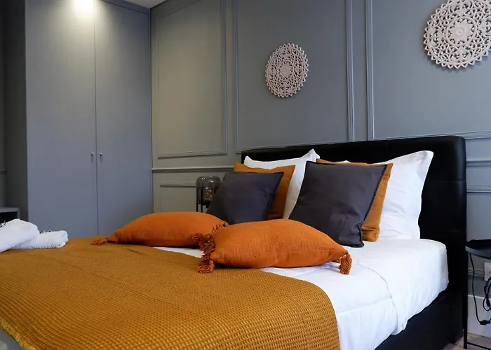 O Cantinho Do Colegio - Dourocollege Apartamento *