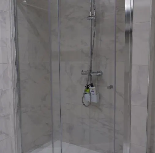 O Cantinho Do Colegio - Dourocollege Apartamento