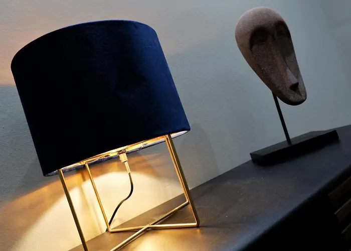 O Cantinho Do Colegio - Dourocollege *