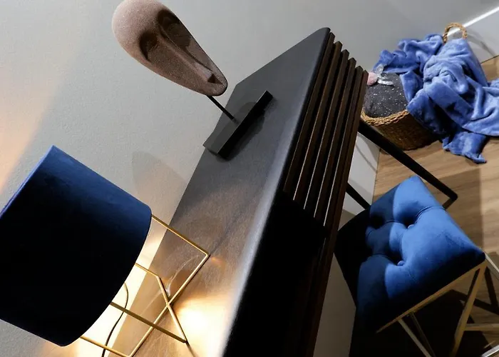 Apartamento O Cantinho Do Colegio - Dourocollege *