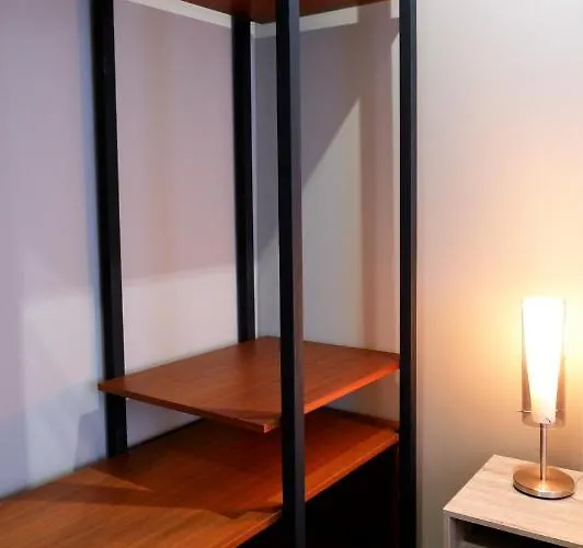 O Cantinho Do Colegio - Dourocollege Apartamento