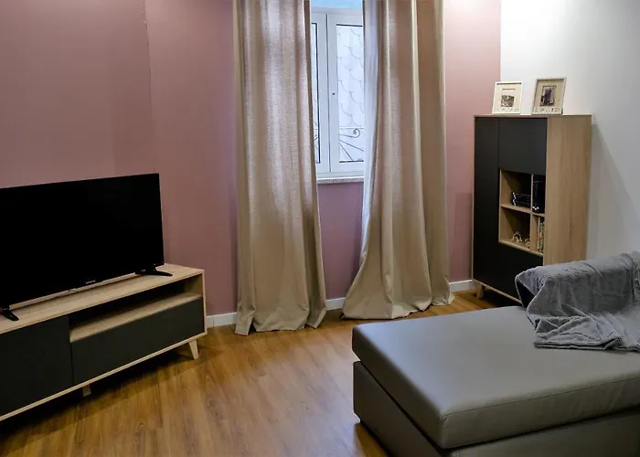 O Cantinho Do Colegio - Dourocollege *