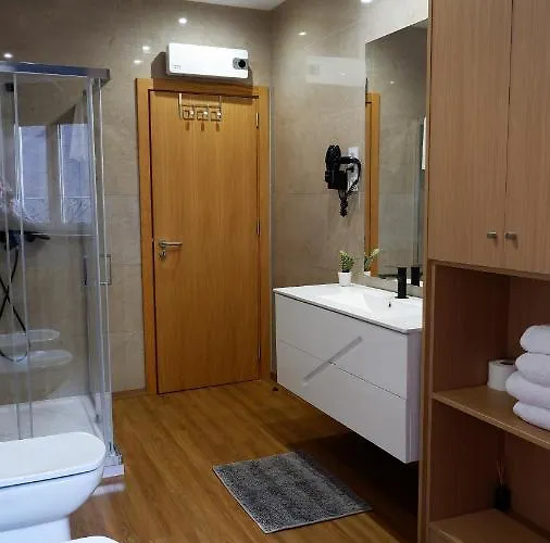 O Cantinho Do Colegio - Dourocollege * Lamego