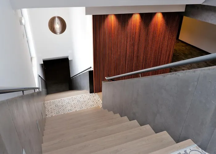 O Cantinho Do Colegio - Dourocollege Lamego