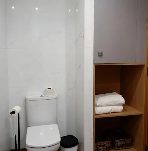 O Cantinho Do Colegio - Dourocollege Apartamento *