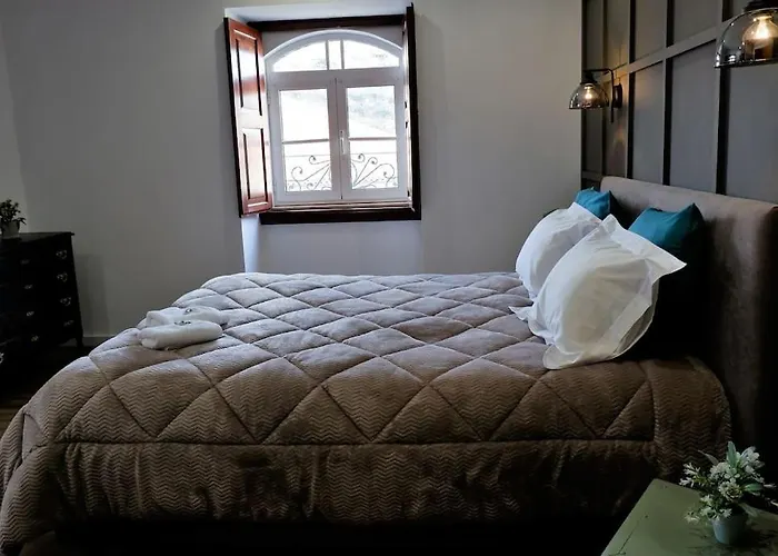 O Cantinho Do Colegio - Dourocollege Apartamento *