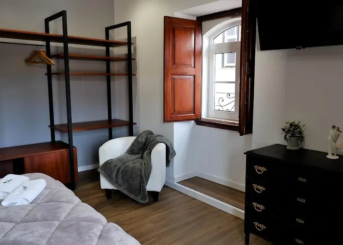 O Cantinho Do Colegio - Dourocollege Apartamento