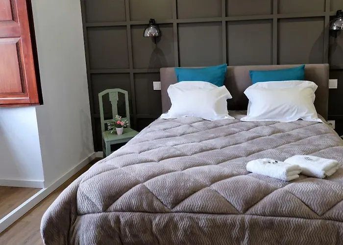 O Cantinho Do Colegio - Dourocollege