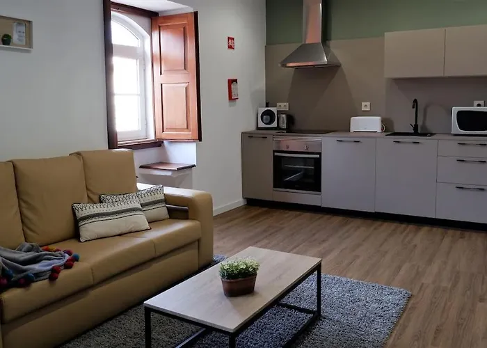 O Cantinho Do Colegio - Dourocollege Apartamento *