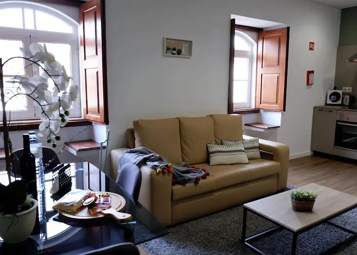 O Cantinho Do Colegio - Dourocollege * Lamego