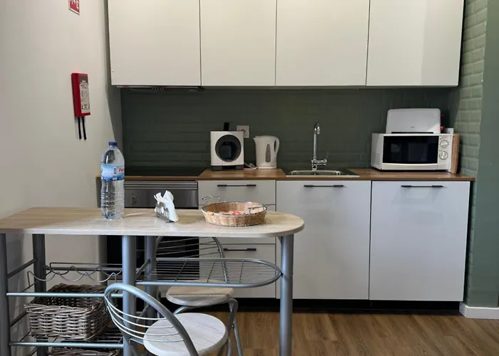 O Cantinho Do Colegio - Dourocollege Lamego