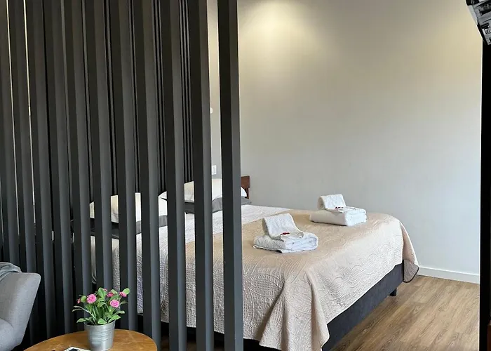 O Cantinho Do Colegio - Dourocollege * Lamego