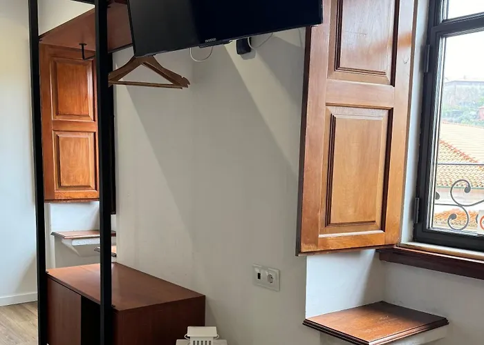 O Cantinho Do Colegio - Dourocollege Apartamento