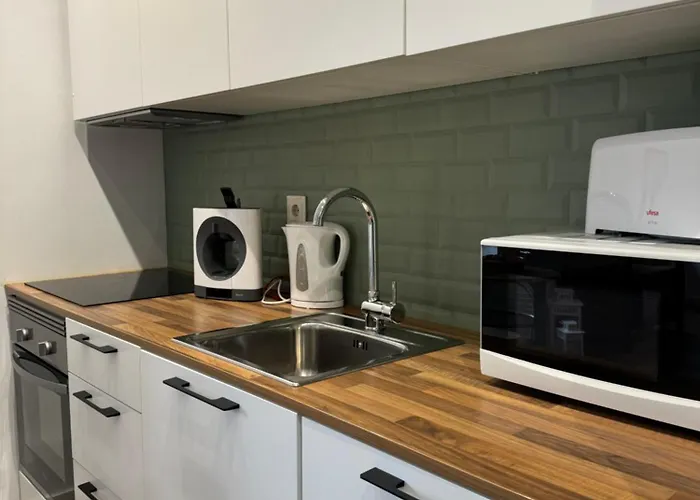 O Cantinho Do Colegio - Dourocollege Apartamento Lamego