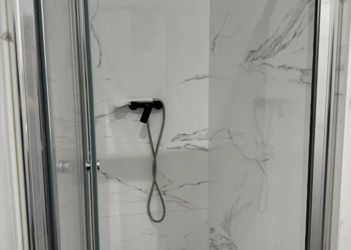 O Cantinho Do Colegio - Dourocollege *