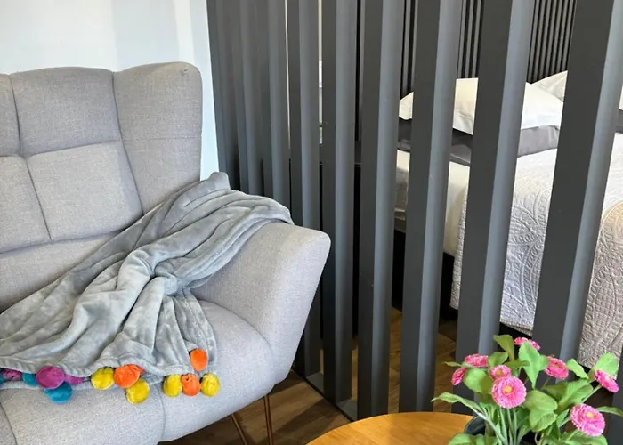 O Cantinho Do Colegio - Dourocollege Lamego