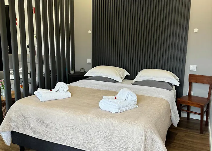 O Cantinho Do Colegio - Dourocollege