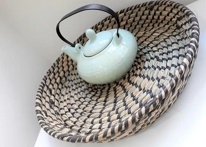 O Cantinho Do Colegio - Dourocollege * Lamego