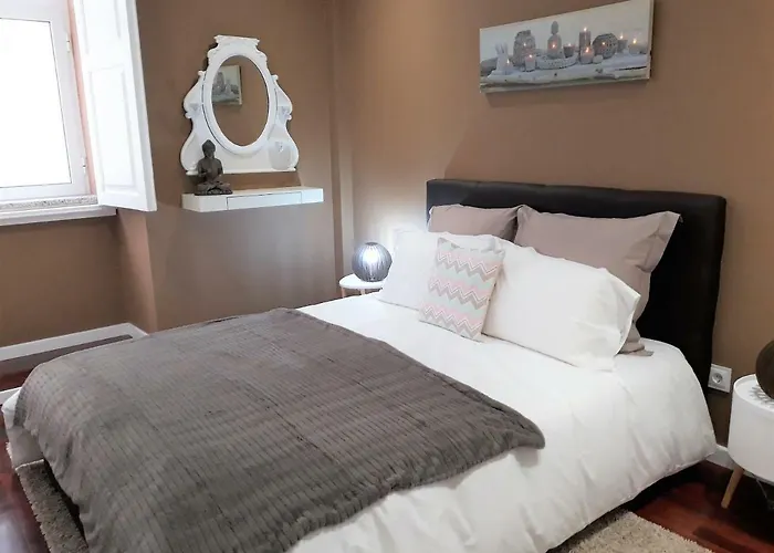 O Cantinho Do Colegio - Dourocollege *