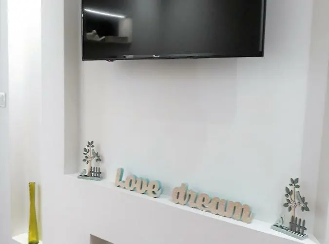 O Cantinho Do Colegio - Dourocollege Lamego