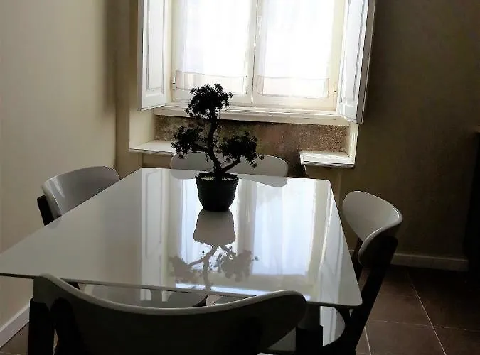 O Cantinho Do Colegio - Dourocollege Lamego