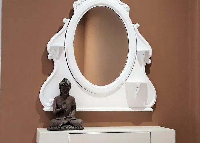 O Cantinho Do Colegio - Dourocollege Lamego