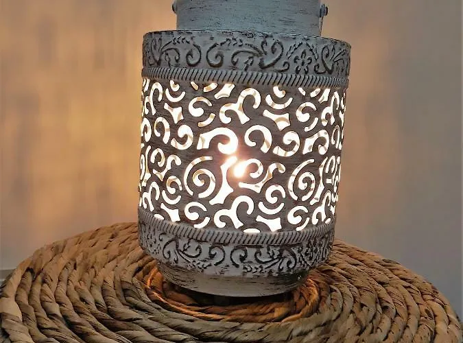 O Cantinho Do Colegio - Dourocollege Apartamento